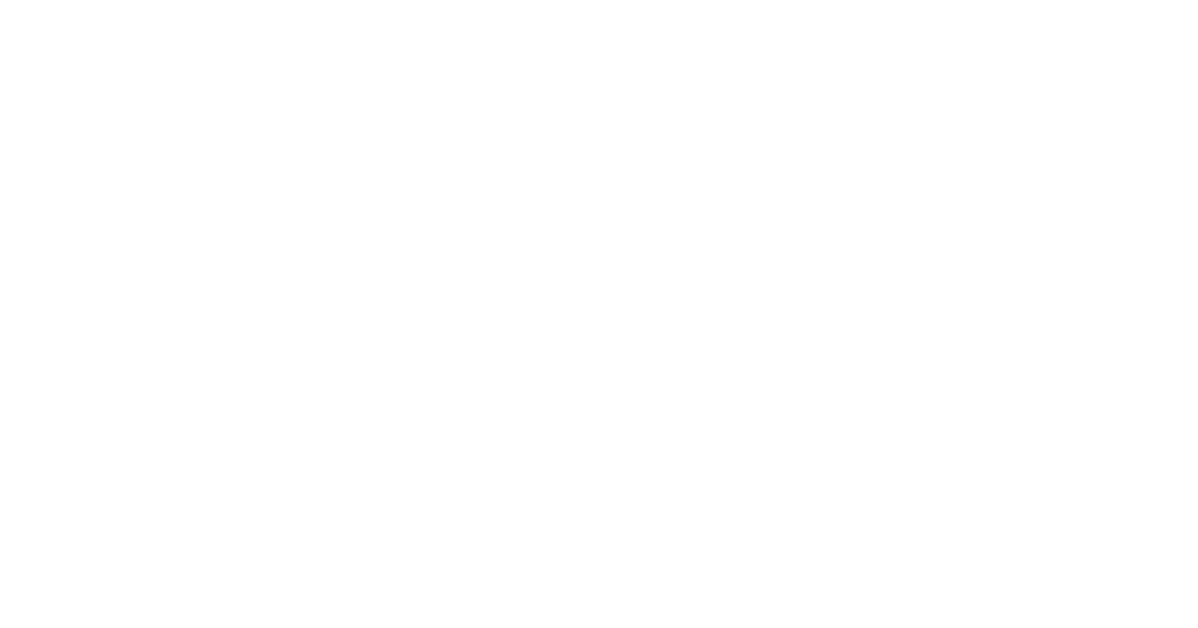 KYLT